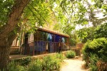 Rennes le chateau 19 frankrijk aude vakantiepark mysterie sauniere carcassonne languedoc.jpg