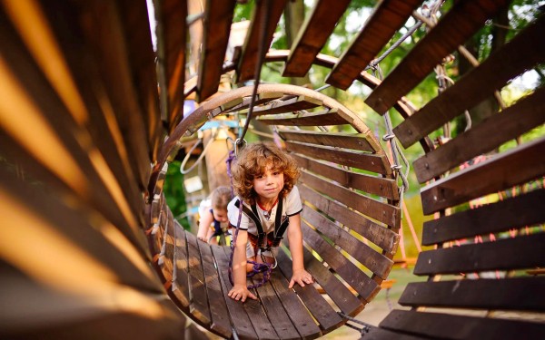Boomklim parcours Dordogne 6 tijdens vakantie in Frankrijk.jpg