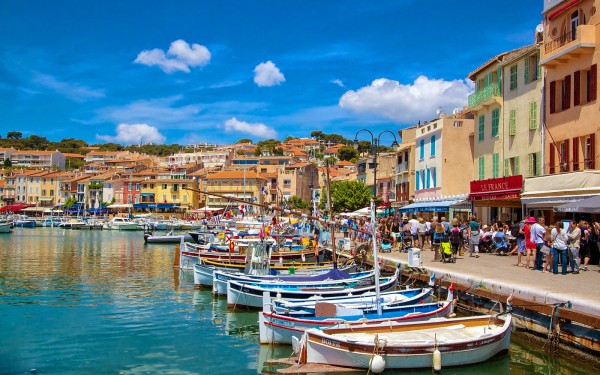 Cassis Provence 2 vakantie Frankrijk luxe villa vakantiepark Middellandse Zee Calanque_edited.jpg