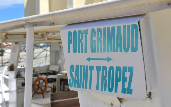 Port Grimaud 22 Frankrijk Provence cote azur luxe villa vakantie Middellandse zee kust.jpg