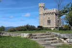 Rennes le chateau 16 frankrijk aude vakantiepark mysterie sauniere carcassonne languedoc.jpg