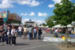DS 9 Domaine les Forges Frankrijk festivals bois senis charentes poitou vakantiehuis toerisme FLIP.