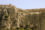JDG St. Baume 9 Frankrijk Provence Massif Maximin Maria Magdalena berg klimmen golfresort vakantievi