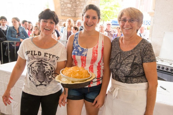 Tournon agenais 19 tourtiere bastide Dordogne Lot Garonne Agen Frankrijk vakantiehuis.jpg