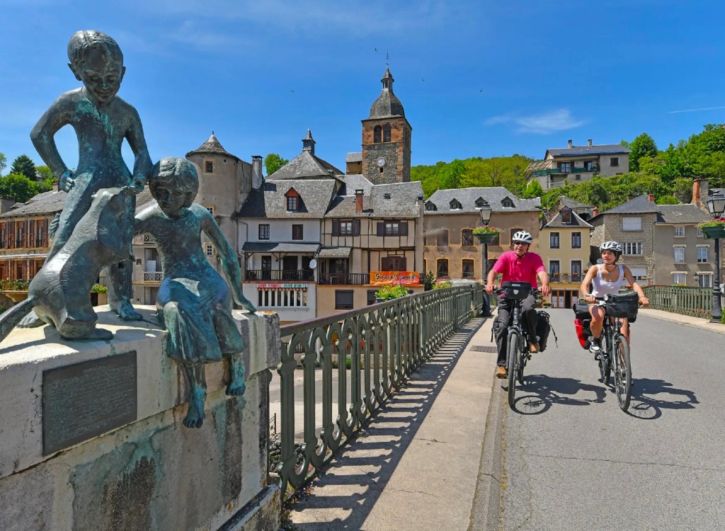 Fietsen Lot 3 Frankrijk Dordogne vallei vakantie gezin luxe villa.jpg