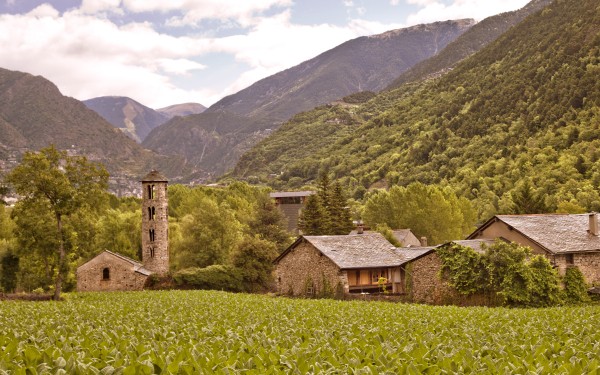 Andorra 11 cultuur middellandse zee animatie nederlands frankrijk vakantiepark luxe villa.jpg