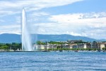 Meer van Geneve 15 lac leman vakantie Frankrijk portes du soleil luxe villa appartement.jpg