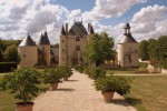 chateau 5 Frankrijk vakantiepark luxe villa cultuur manoir zwembad gite zwembad.jpg