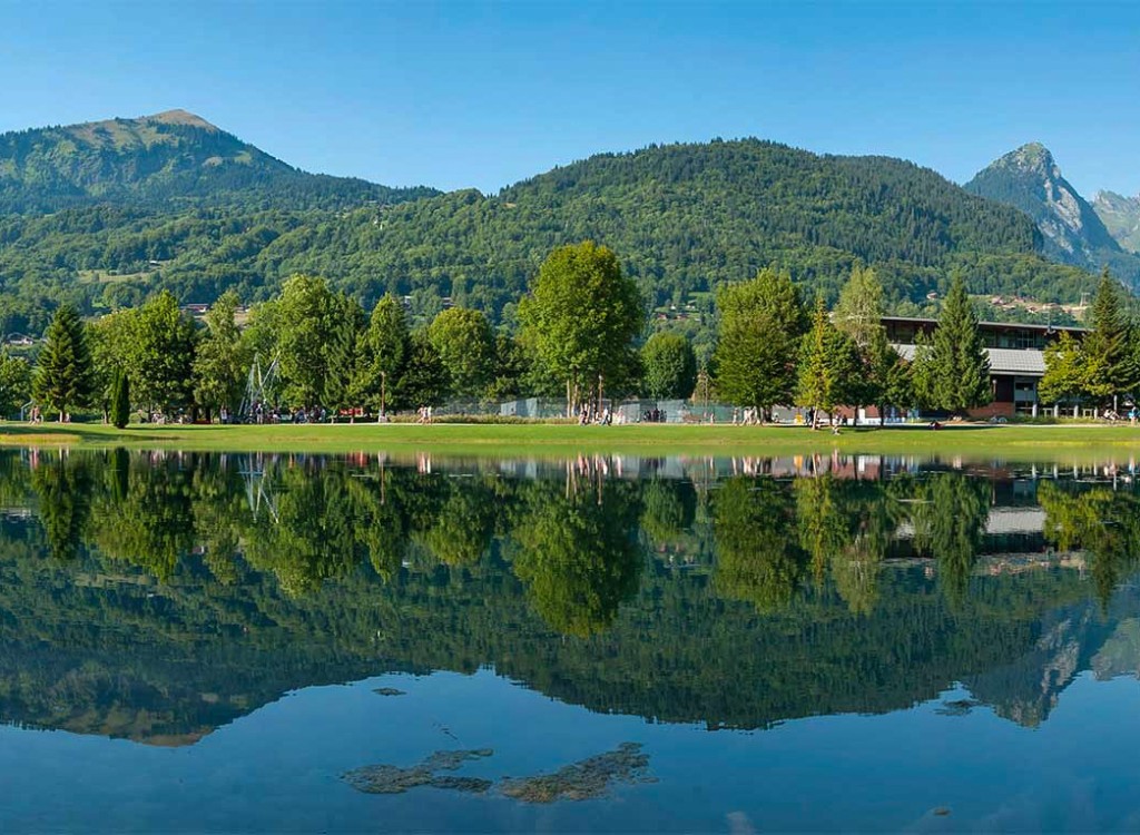 Bergdorpen 3 Samoens Alpen Portes du Soleil vakantie Frankrijk.jpg