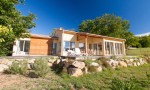 Espinet 7p st 1 Vakantiepark Frankrijk Languedoc vakantiehuizen comfort animatie.jpg