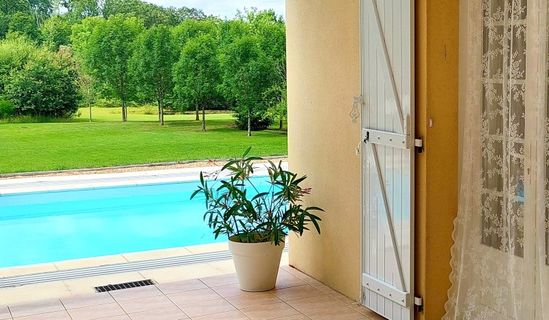 Vigeliere 11 5 Les Forges golf Frankrijk luxe villa zwembad.jpg