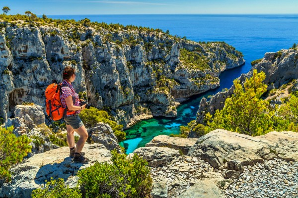 Cassis Provence 6  calanque vakantie Frankrijk luxe villa strand Middellandse Zee.jpg