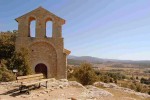 JDG St. Baume 2 Frankrijk Provence Massif Jardin du Golf Maximin Maria Magdalena.jpg
