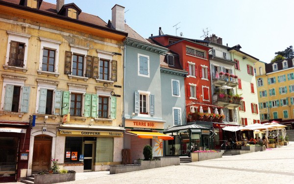 Evian les bains 2 Frankrijk meer geneve portes du soleil vakantie abondance.jpg