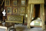 Chateau Brede 12 Salles Montesquieu Bordeaux vakantiehuis Frankrijk toerisme aquitaine.jpg