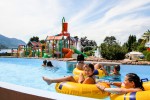 Aquaparc Bouveret 6 waterpark aan meer van Geneve tijdens vakantie in Frankrijk met kinderen.jpg