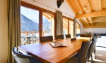 Penthouse 8 5 AlpChalets Portes du Soleil Abondance Frankrijk Alpen luxe ski resort wellness piste.j
