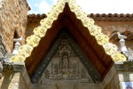 Rennes le chateau 11 frankrijk aude vakantiepark mysterie sauniere carcassonne languedoc.jpg