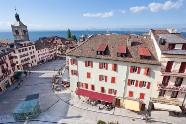 Evian les bains 5 Frankrijk meer geneve portes du soleil vakantie abondance.jpg