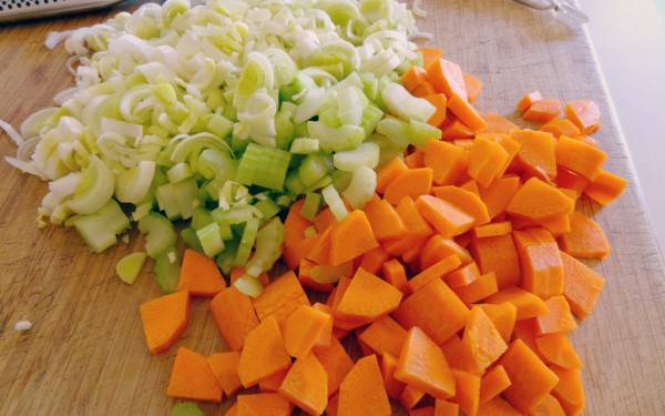 Mirepoix A9 Frankrijk Languedoc kust middellandse zee vakantiehuis luxe pyreneeen katharen hutspot w