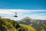 Fantasticable 1 Chatel Portes du Soleil Alpen Frankrijk vakantie Abondance wellness.jpg