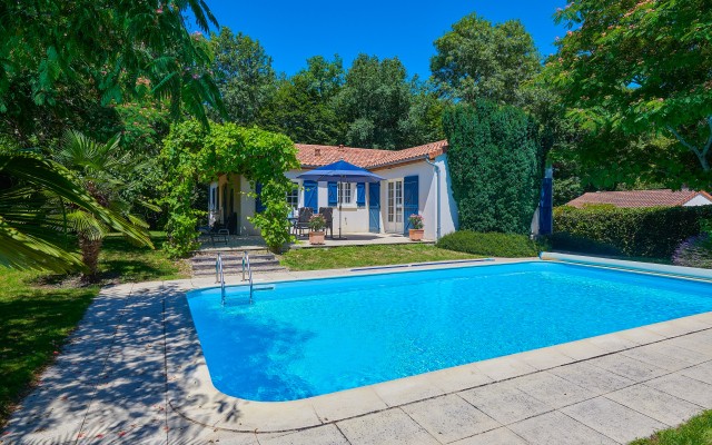 Vigeliere 3 2SS Forges Frankrijk luxe vakantiehuis villa privezwembad poitou charentes.jpg