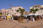 Middellandse zee B17 mediterranee Frankrijk villa luxe zwembad vakantiehuis strand zee.jpg