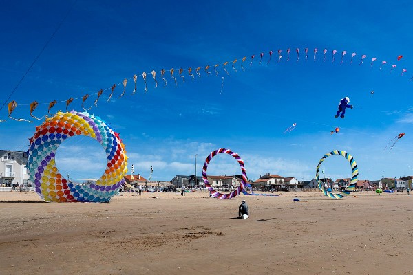 Badplaats 3 Vendee Charente Maritime Chatelaillon vanuit vakantiehuis Poitou Charente.jpg