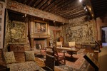 Chateau 4 Frankrijk Dordogne Languedoc luxe vakantiehuis zwembad nederlands tennis gezinspark.jpg