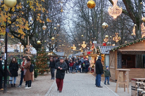 Portes du soleil markt 13a abondance la chapelle kerst Frankrijk vakantie luxe appartement.jpg