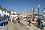Sanary sur mer 9 Provence zuid Frankrijk vakantie luxe villa toerisme Middellandse zee haven.jpg
