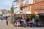 Sanary sur mer 27 Provence zuid Frankrijk vakantie luxe villa toerisme Middellandse zee strand.jpg