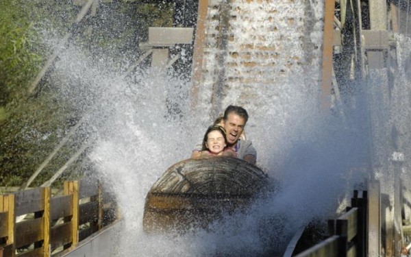 VDS - pretpark 2.jpg