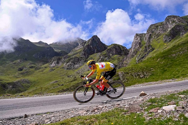 Wielrennen 9S Tour de France Frankrijk vakantie villa Dordogne Portes du Soleil col.jpg