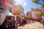 Sanary sur mer 17 Provence zuid Frankrijk rose vakantie luxe villa toerisme Middellandse zee.jpg