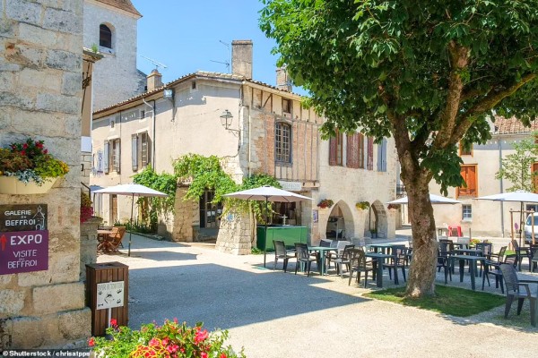 Tournon agenais 12 bastide Dordogne Lot Garonne Agen Frankrijk vakantiehuis.jpg