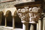 St. Lizier Girons 11 Frankrijk ariege midi gezin vakantievilla huis park luxe zwembad folklore cultu