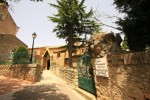 Rennes le chateau 3 frankrijk aude vakantiepark mysterie sauniere carcassonne languedoc.jpg