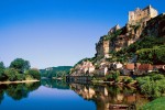 Chateau 2 Frankrijk Dordogne Perigeux kasteel wijn vakantiepark luxe villa zwembad.jpg