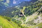 Fantasticable 10 Chatel Portes du Soleil Alpen Frankrijk vakantie Abondance wellness.jpg