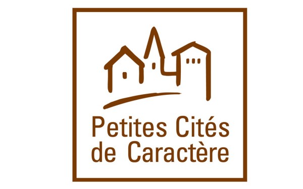 Frankrijk 14 kwaliteit label vakantie toerisme petites cites caractere erfgoed.jpg