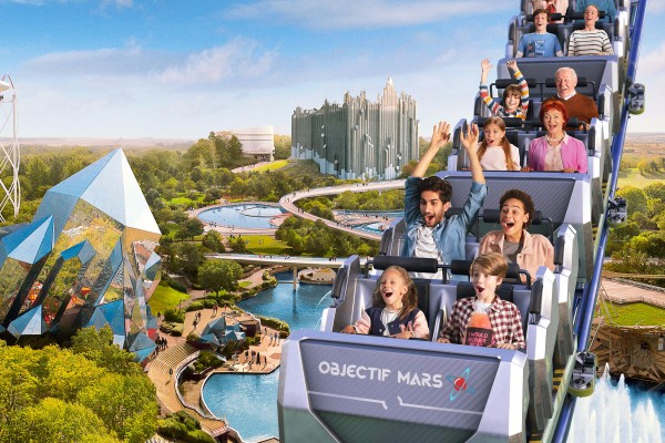 Futuroscope 3a Forges Poitiers Frankrijk themapark vakantie gezin kinderen.jpg