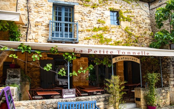 Beynac 5 Cazenac chateau Frankrijk Dordogne beaux village kasteel vakantie toerisme.jpg