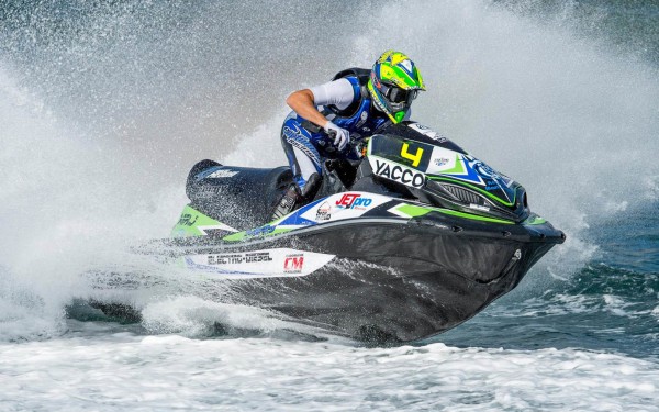 Biscarrosse 24 Frankrijk vakantie strand kust zee luxe villa plage aquitaine animatie.jpg