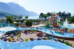 Aquaparc Bouveret 10 waterpark aan meer van Geneve tijdens vakantie in Frankrijk met kinderen.jpg