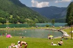 Lindarets 19 Portes du soleil vakantie bij Avoriaz en Morzine geitendorp village des chevres.jpg