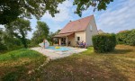 Lanzac 18 5 vakantiepark Frankrijk luxe villa zwembad Dordogne.jpg