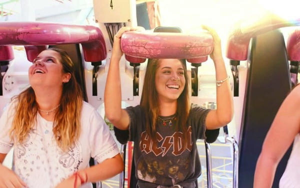 Antibesland 10 Frankrijk Provence cote azur middellandse zee attractie park vakantie luxe villa zwem