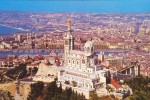 Marseille 5 Zuid Frankrijk Middellandse zee strand vakantie villa notre dame.jpg