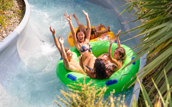 O'Gliss Park 21 Franktijk Vendee vakantie luxe villa poitou charentes forges zwembad.jpg